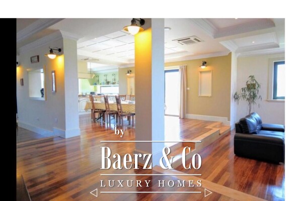 photo 13 Istria, Pomer, beautiful villa of 490 m2 near the Marina with a large garden and swimming pool