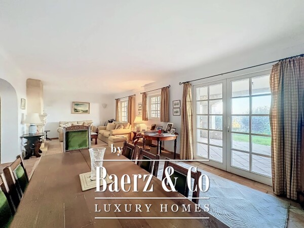 photo 9 Spéracèdes, Alpes-Maritimes