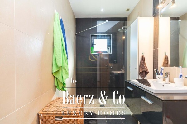 photo 9 Beautiful luxury home in Faro (sé e São Pedro), Sao Pedro