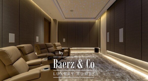 photo 12 Exquisite Palm Jumeirah Beachfront Mansion – A Masterpiece of Luxury Living