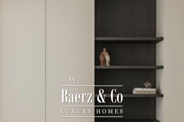 photo 16 Opatija, Ičići, luxurious villa on the coast with a panoramic view of the sea and Kvarner