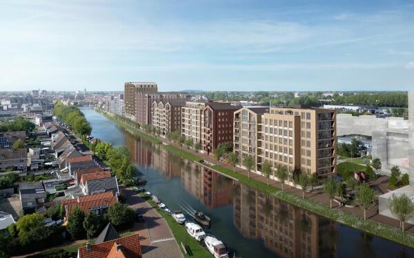 photo 9 Schermerweg 92 A 2