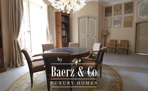 photo 23 Castle fully renovated with 16 hectares, 5.000 sqm and Helipad