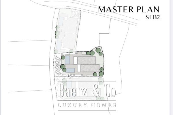 photo 9 Primošten, beautiful holiday villa