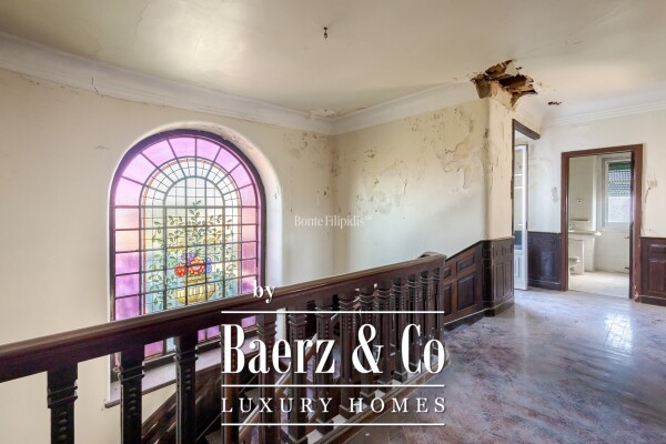 photo 11 Beautiful luxury home in Sintra (santa Maria e São Miguel, São Martinho e S