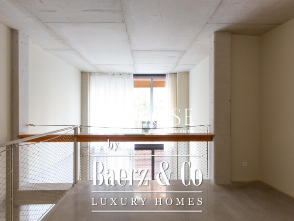 photo 4 Barcelona, Sagrada Familia