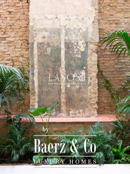 photo 13 Barcelona, Sagrada Familia