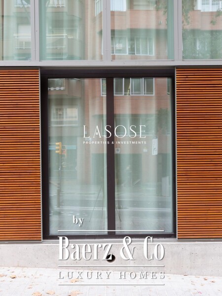 photo 16 Barcelona, Sagrada Familia