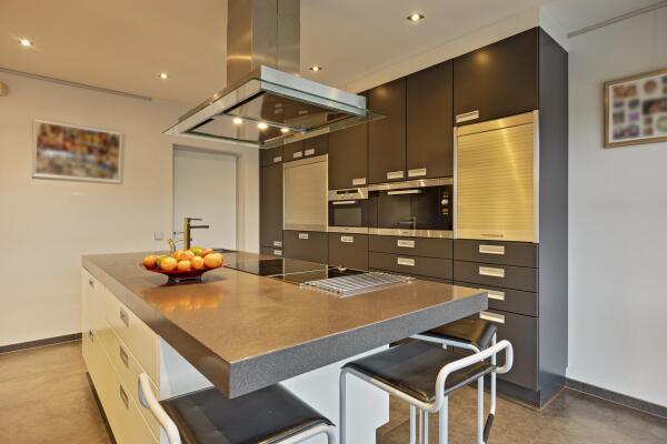 photo 18 Hoogstraat 9