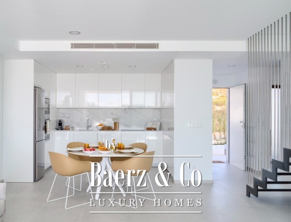 photo 4 Beautiful luxury home in Baños y Mendigos