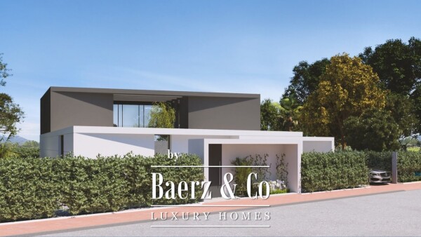 photo 23 Beautiful luxury home in Baños y Mendigos