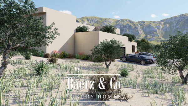 photo 5 Beautiful luxury home in Yecla