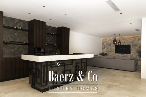 photo 12 Beautiful luxury home in Rojales