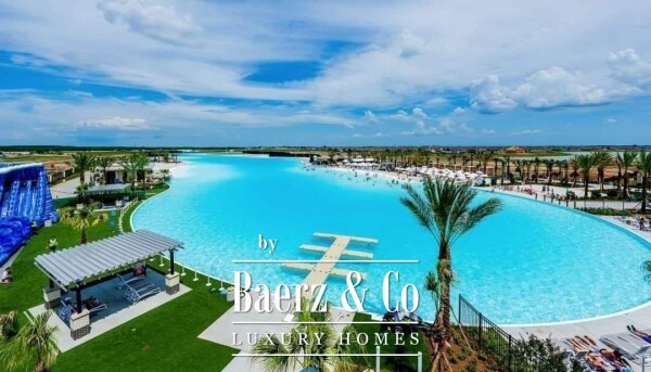 photo 24 Beautiful luxury home in Torre-Pacheco