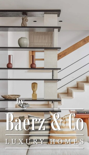 photo 11 Magnificent Villa in Budva with Pool and Garden