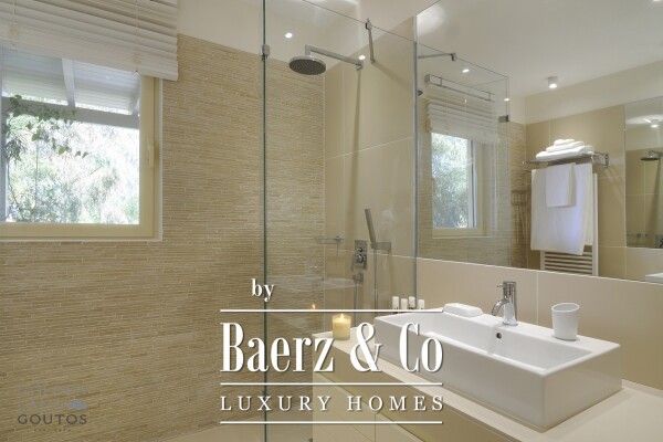 photo 12 Villa Imperium