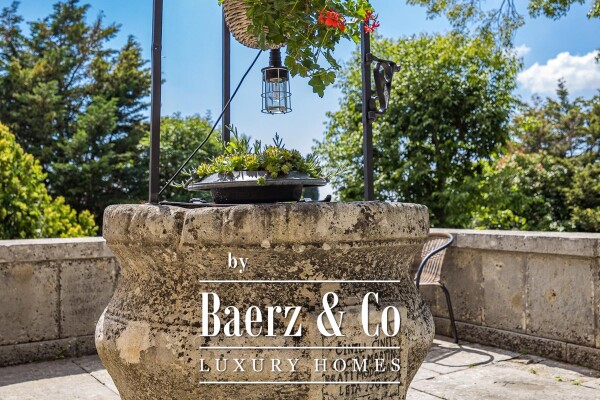 photo 25 Istria, Svetvinčenat, charming stone house 900m2 on plot 3530m2