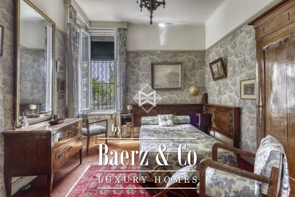 photo 7 Saint Aygulf, Var