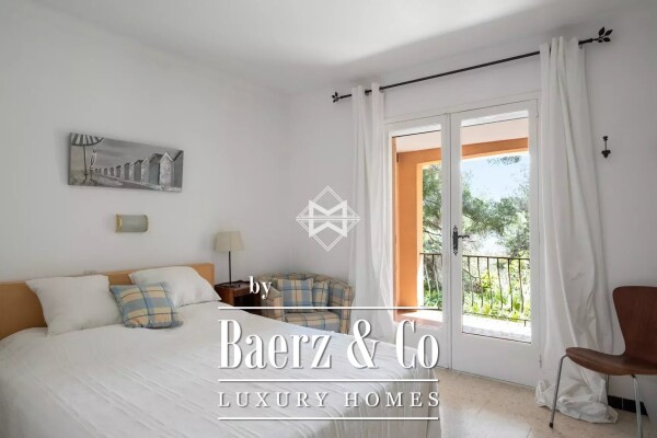 photo 10 Saint-Raphaël, Var