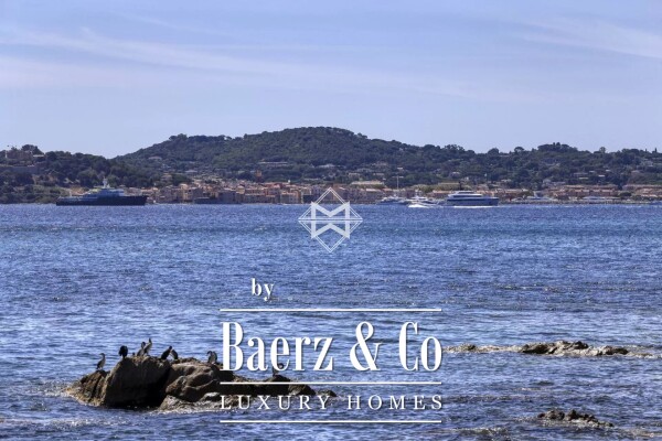 photo 4 EXCLUSIVITY Waterfront property in the center of the city