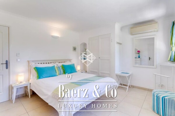 photo 11 The charm of the countryside