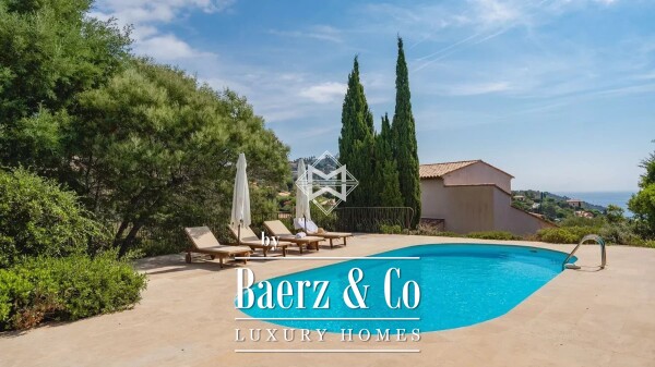 photo 2 Miramar, steps away from La Figueirette Beach