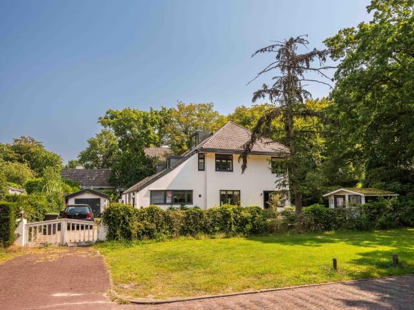 photo 36 Hertenlaan 8