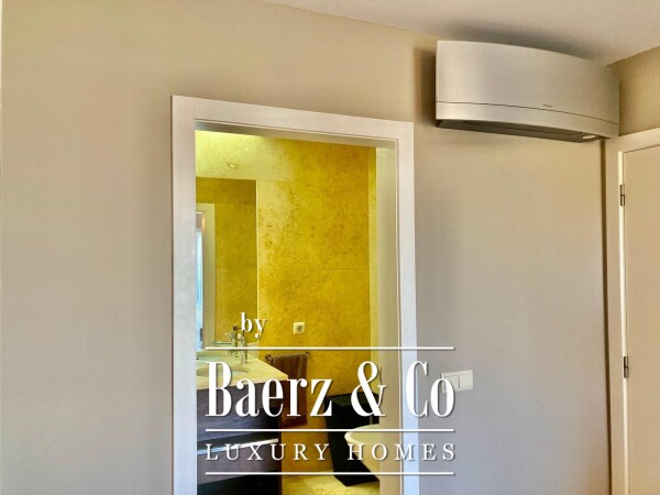 photo 13 3 bedroom apartment in Granja