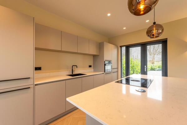 photo 20 Kortenhoefsedijk 198