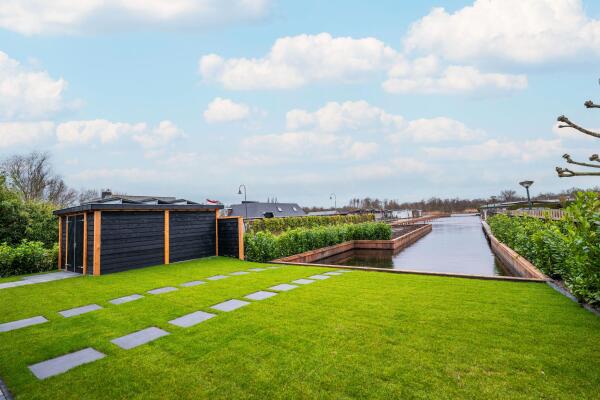 photo 38 Kortenhoefsedijk 198