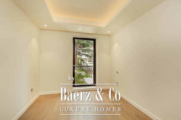 photo 19 Luxurious Two Bedroom Apartment in Herceg Novi with a Garage and Pool