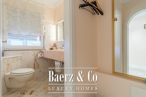 photo 6 Istria, Pula, Pješčana uvala, house with garage and garden, 100 m from the beach