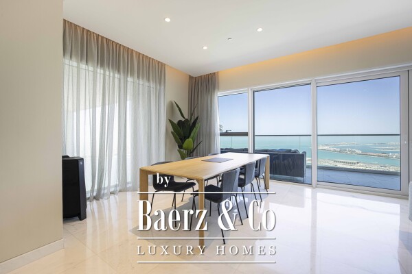 photo 7 01 unit | Best layout | Incredible Views