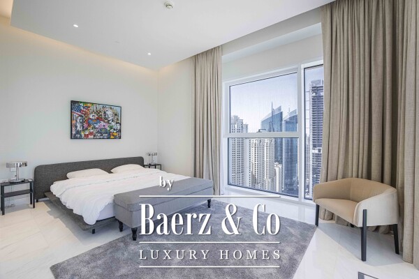 photo 13 01 unit | Best layout | Incredible Views