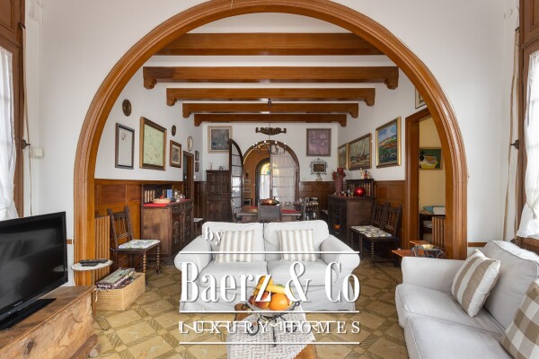 photo 19 House for sale in Sitges