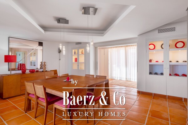 photo 13 Quinta de Óbidos, lote 37 