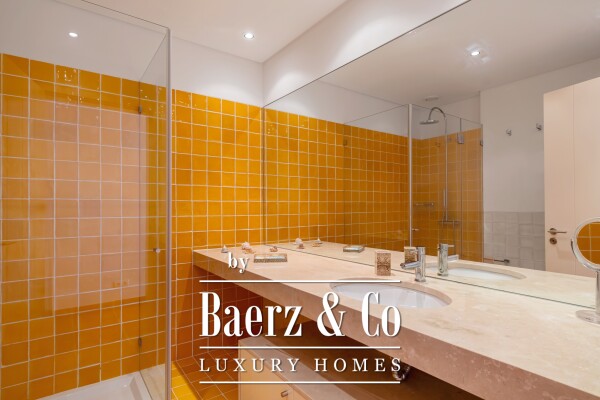 photo 23 Quinta de Óbidos, lote 37 