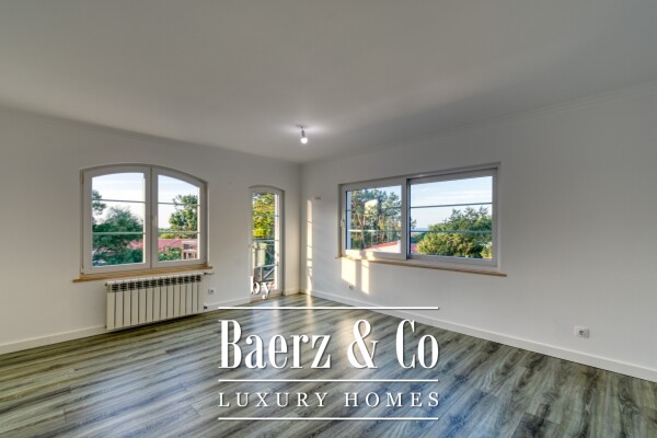 photo 30 Avenida Dom Afonso Henriques 20