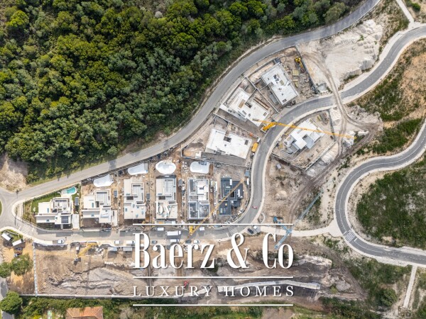 photo 35 Rua do Mastro 6-48 6-48