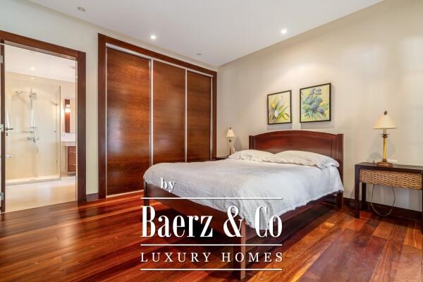 photo 9 Avenida Dona Mafalda de Sabóia 39