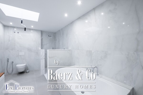 photo 28 Beautiful luxury home in Finestrat