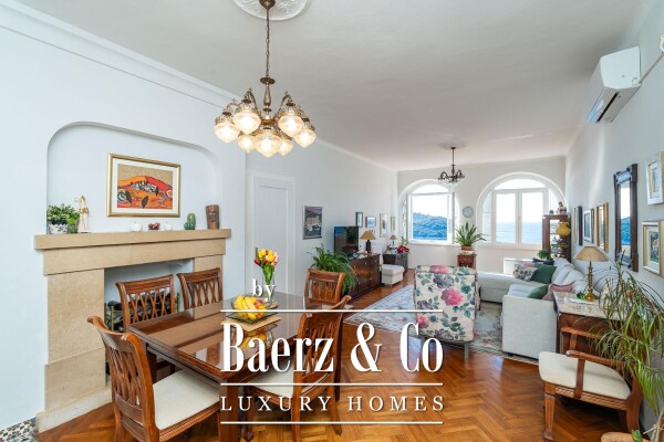 photo 6 Dubrovnik, real estate with an extraordinary view