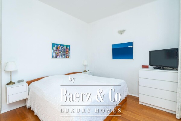 photo 9 Dubrovnik, real estate with an extraordinary view