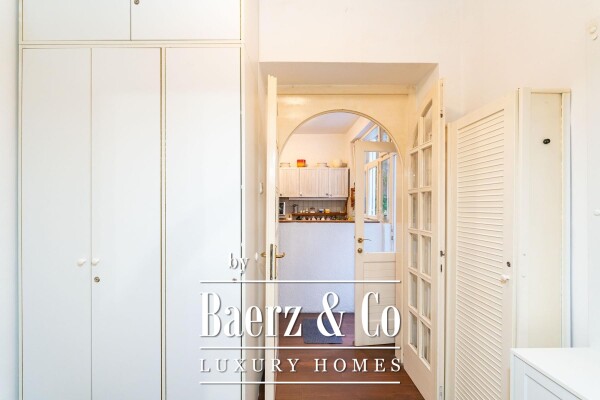 photo 18 Dubrovnik, real estate with an extraordinary view