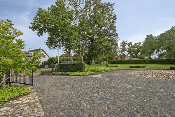 photo 79 Waterstraat 4