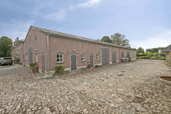 photo 62 Waterstraat 4