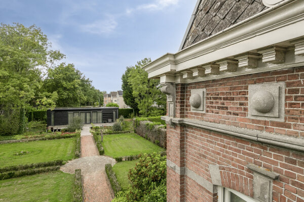 photo 72 Waterstraat 4