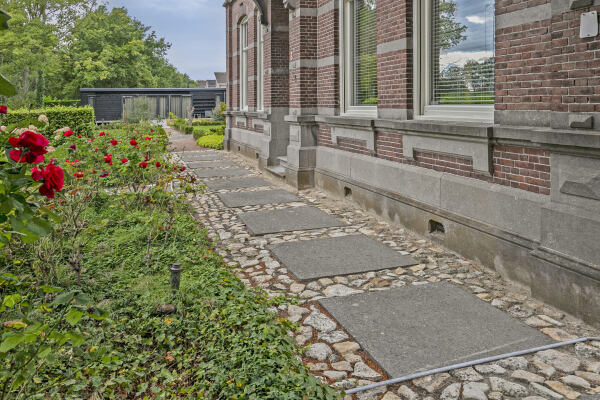 photo 74 Waterstraat 4