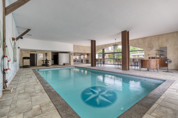 photo 6 Waterstraat 4