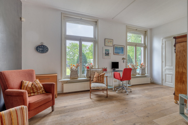 photo 21 Waterstraat 4